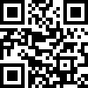 https://persiankhodro.com/x3ckQ