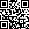 https://persiankhodro.com/xKXr