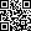 https://persiankhodro.com/xF5z