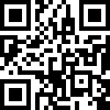 https://persiankhodro.com/xNzh