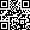 https://persiankhodro.com/x3ffD