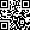 https://persiankhodro.com/xKpx