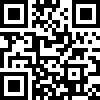 https://persiankhodro.com/xJVK