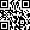 https://persiankhodro.com/xnXk