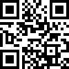 https://persiankhodro.com/xpgS