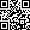 https://persiankhodro.com/x3hFt