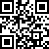 https://persiankhodro.com/x5Pq