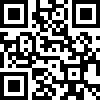 https://persiankhodro.com/x37p6