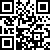https://persiankhodro.com/xtC7