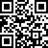 https://persiankhodro.com/x36RW