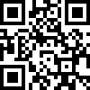 https://persiankhodro.com/x32LT