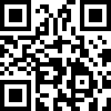 https://persiankhodro.com/xMBT