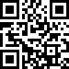 https://persiankhodro.com/xz8x