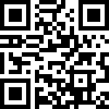 https://persiankhodro.com/x32X2