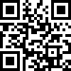https://persiankhodro.com/xTdY