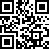 https://persiankhodro.com/xYQb
