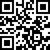 https://persiankhodro.com/xGj3