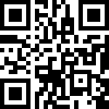 https://persiankhodro.com/xYTq