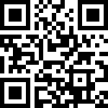 https://persiankhodro.com/xFcn