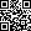 https://persiankhodro.com/x3gNz