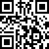 https://persiankhodro.com/xTDj