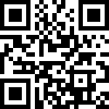 https://persiankhodro.com/xPgg