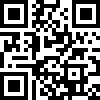 https://persiankhodro.com/xMtB