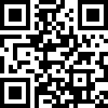 https://persiankhodro.com/x35pw
