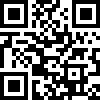 https://persiankhodro.com/x3dnM