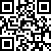 https://persiankhodro.com/x329s