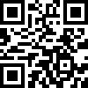 https://persiankhodro.com/xdJx