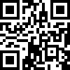 https://persiankhodro.com/xWJR
