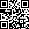 https://persiankhodro.com/xzZ8