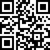 https://persiankhodro.com/xJtQ
