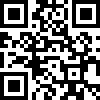 https://persiankhodro.com/xLWP