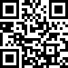 https://persiankhodro.com/xyHB