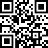 https://persiankhodro.com/xHqv