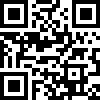 https://persiankhodro.com/x398T