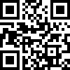 https://persiankhodro.com/x3bjC