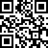 https://persiankhodro.com/xdSc