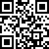 https://persiankhodro.com/xmRN