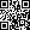 https://persiankhodro.com/xt9F
