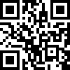 https://persiankhodro.com/x39Tf