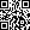 https://persiankhodro.com/xP68