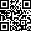 https://persiankhodro.com/xXCG