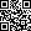 https://persiankhodro.com/x3gjK