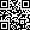 https://persiankhodro.com/x3hXH