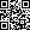 https://persiankhodro.com/xSKQ