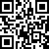 https://persiankhodro.com/xHjK