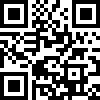 https://persiankhodro.com/xvfQ